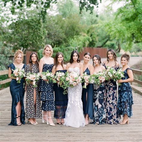 navy blue bridesmaid dresses south africa